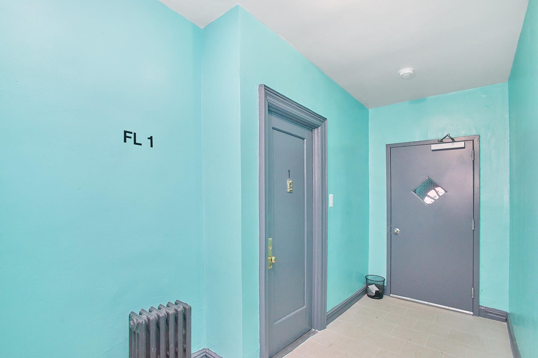 Single Family Grant  Bronx, NY 10456, MLS-875732-38