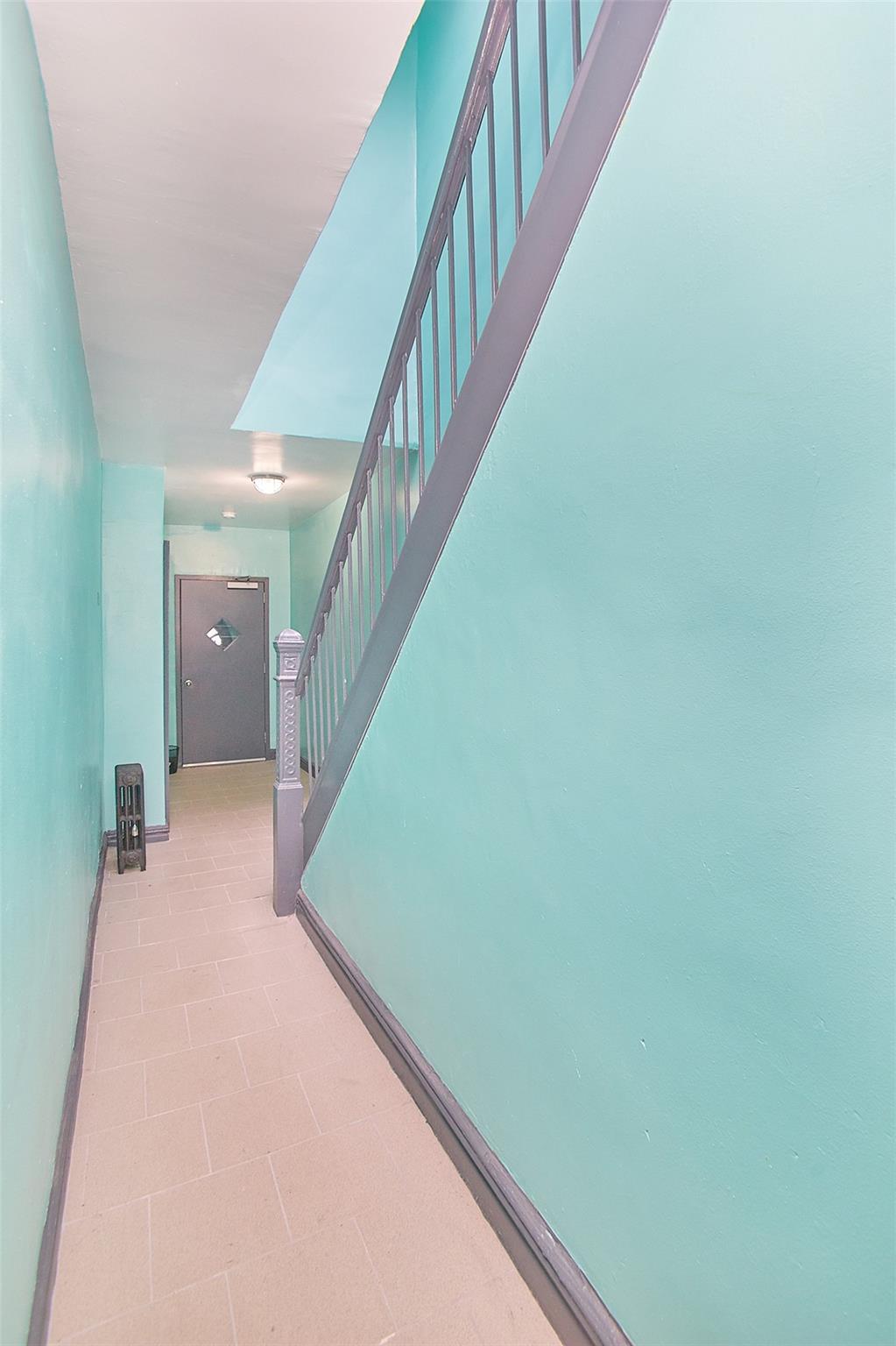 Single Family Grant  Bronx, NY 10456, MLS-875732-39
