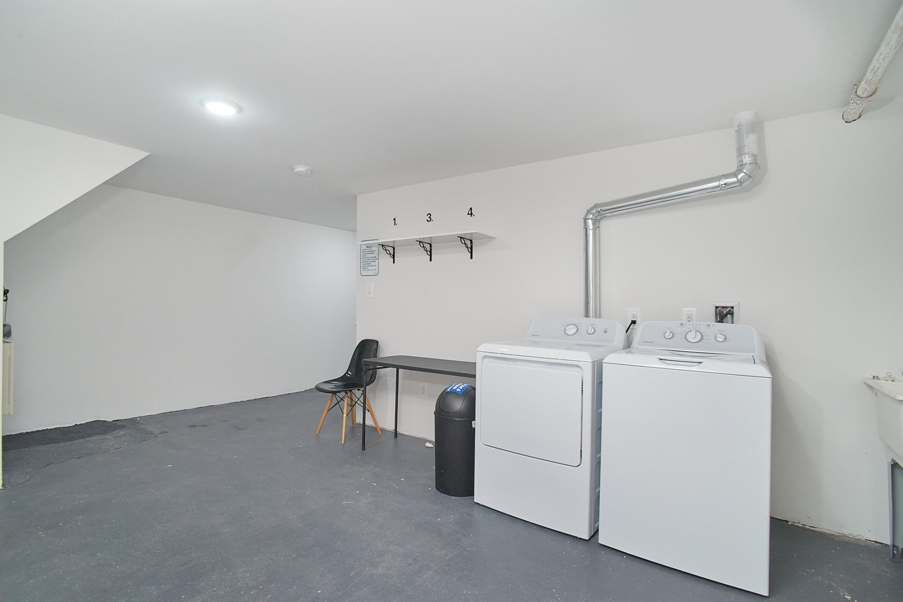 Single Family Grant  Bronx, NY 10456, MLS-875732-41