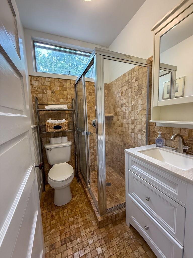 Single Family 12th  Nassau County, NY 11579, MLS-875735-10