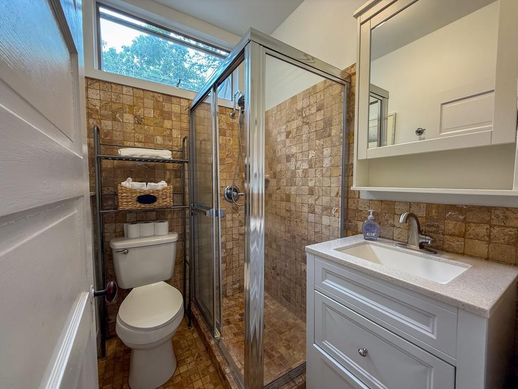 Single Family 12th  Nassau County, NY 11579, MLS-875735-11