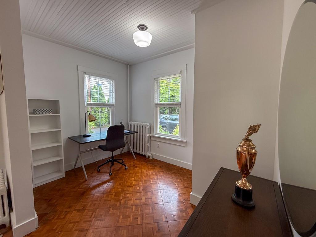 Single Family 12th  Nassau County, NY 11579, MLS-875735-13