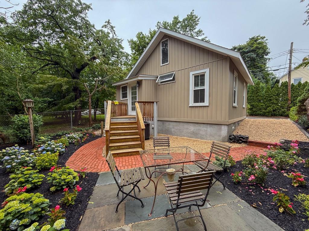 Single Family 12th  Nassau County, NY 11579, MLS-875735-18