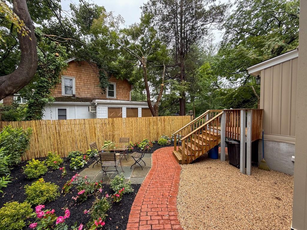 Single Family 12th  Nassau County, NY 11579, MLS-875735-19
