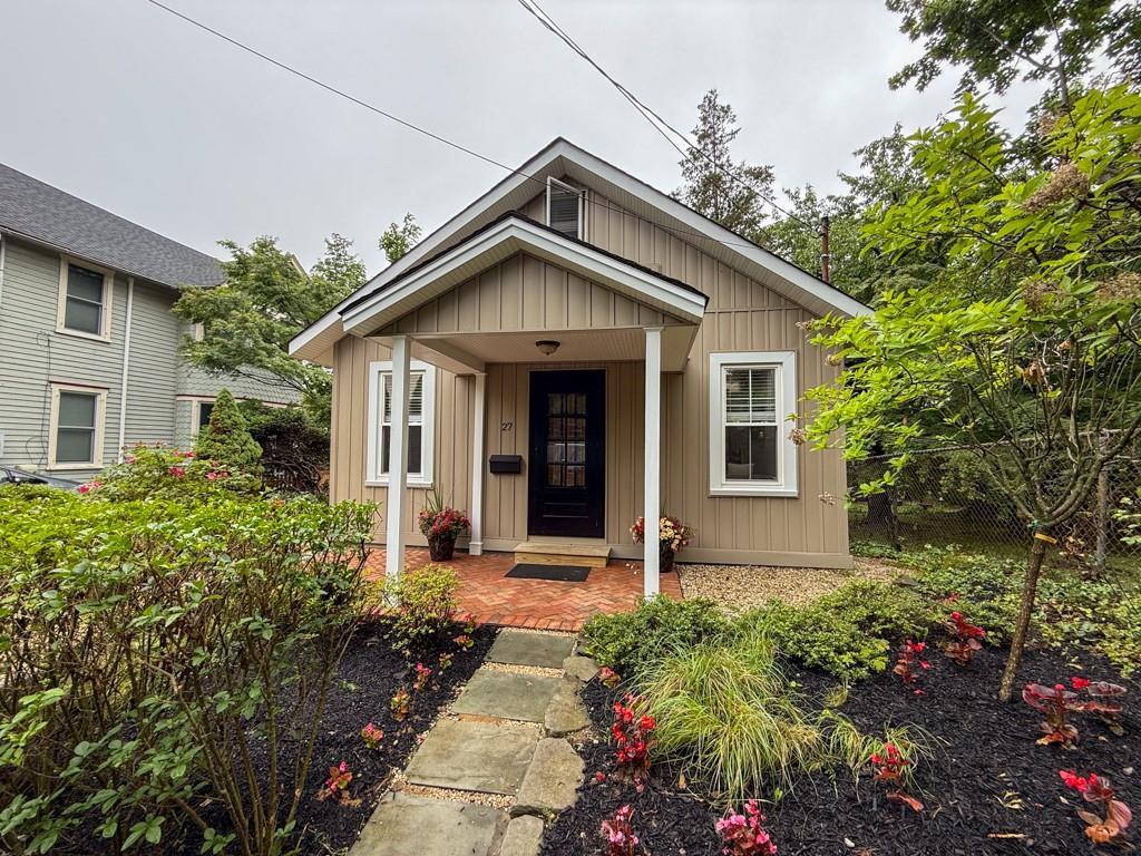 Single Family 12th  Nassau County, NY 11579, MLS-875735-2