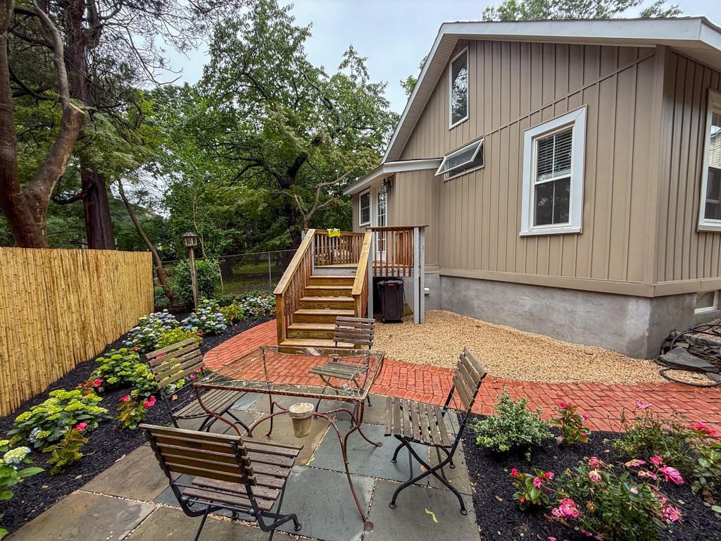 Single Family 12th  Nassau County, NY 11579, MLS-875735-20