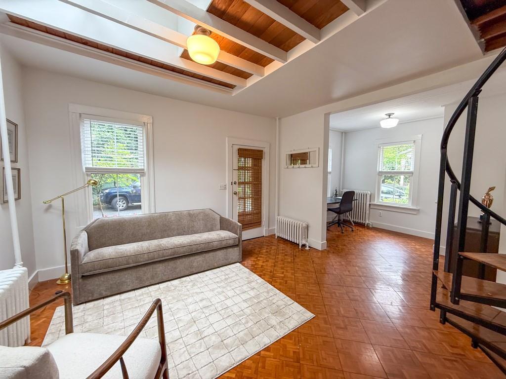 Single Family 12th  Nassau County, NY 11579, MLS-875735-5