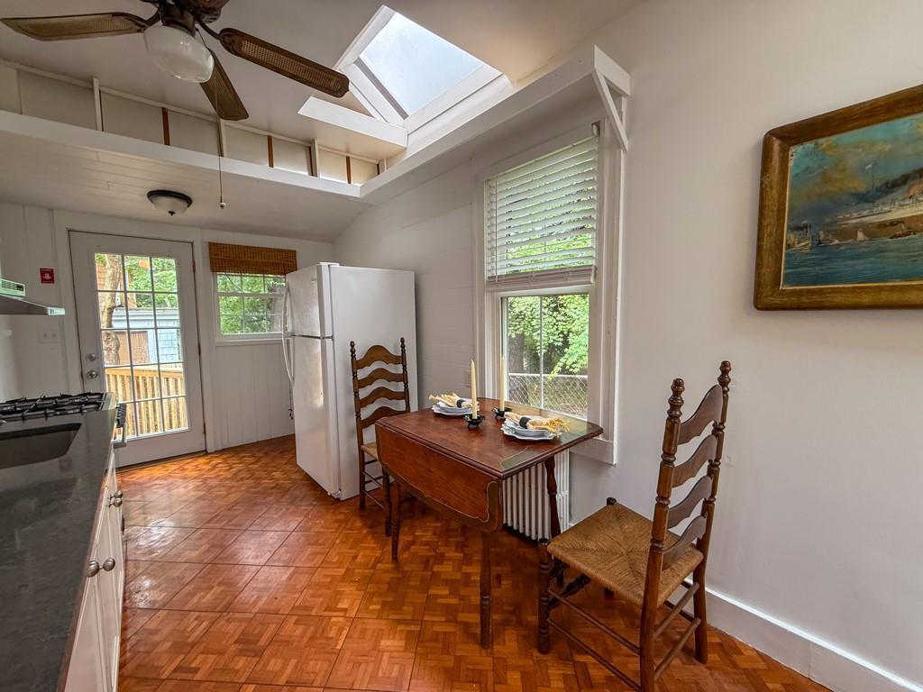 Single Family 12th  Nassau County, NY 11579, MLS-875735-6
