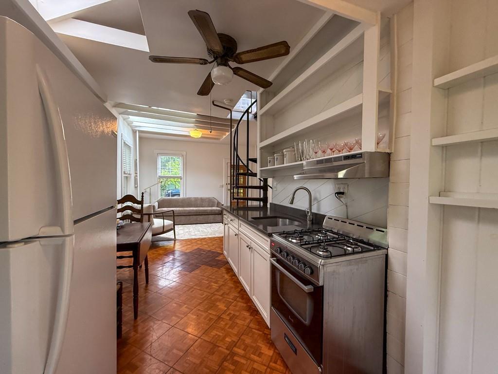 Single Family 12th  Nassau County, NY 11579, MLS-875735-8