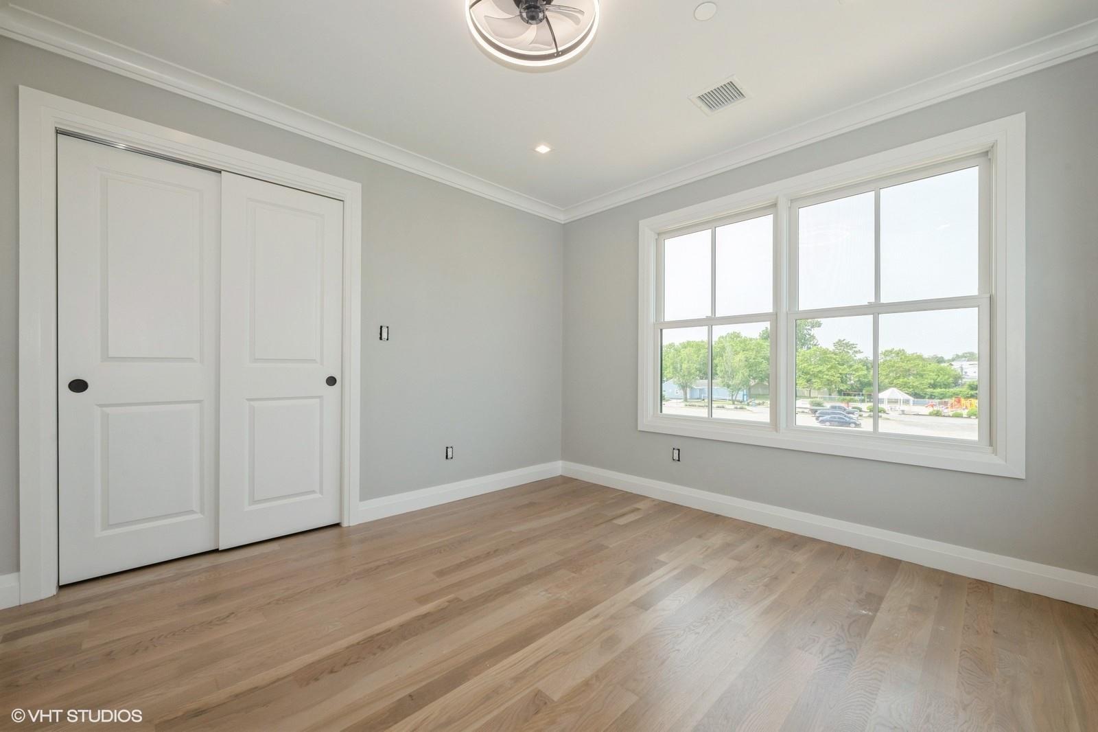 Single Family Pleasantview  Nassau County, NY 11709, MLS-875744-14