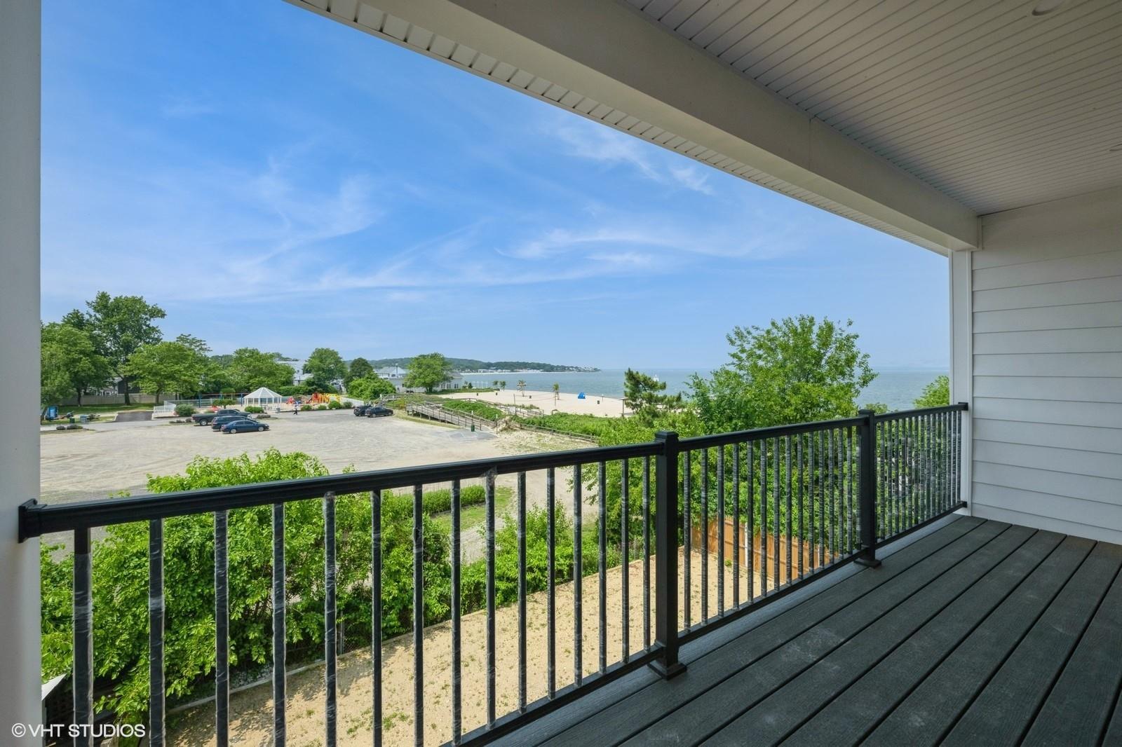 Single Family Pleasantview  Nassau County, NY 11709, MLS-875744-25