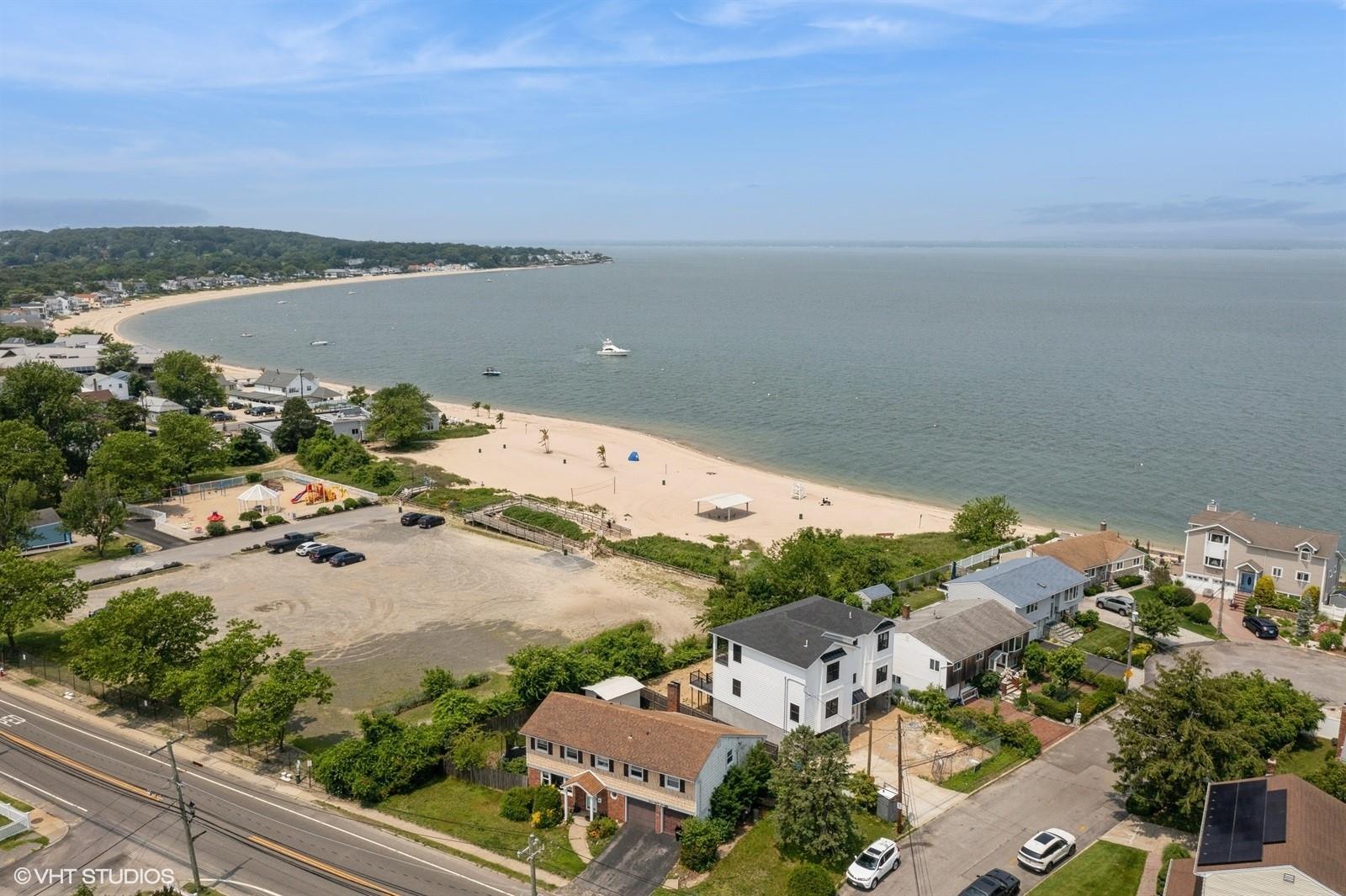 Single Family Pleasantview  Nassau County, NY 11709, MLS-875744-36