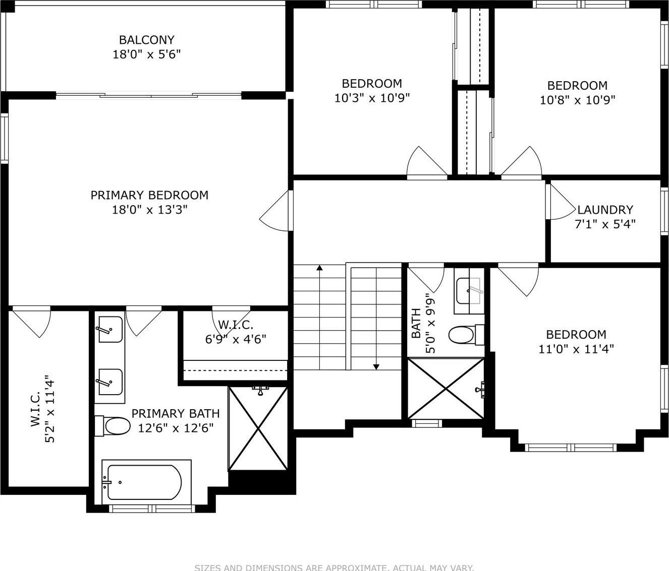 Single Family Pleasantview  Nassau County, NY 11709, MLS-875744-43