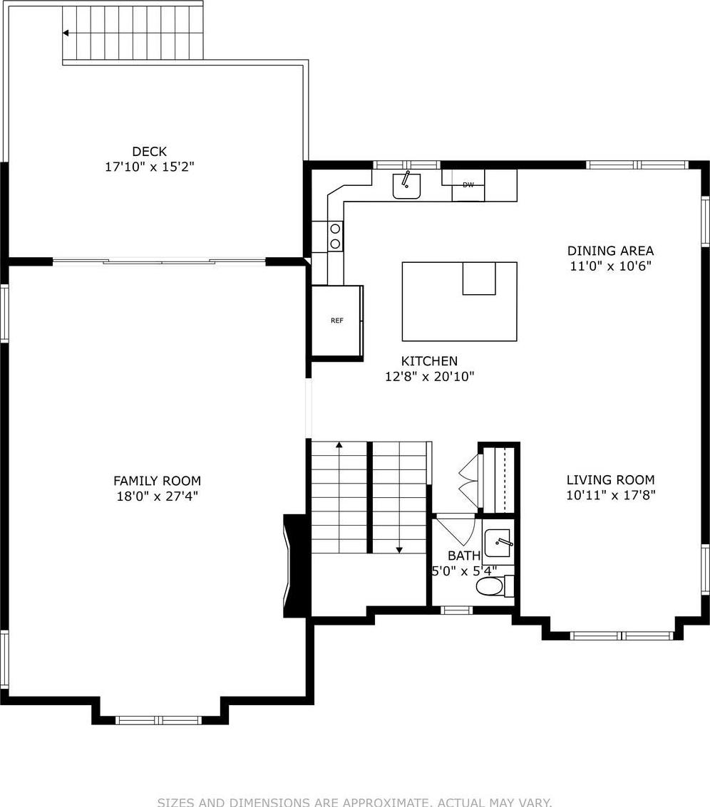 Single Family Pleasantview  Nassau County, NY 11709, MLS-875744-44