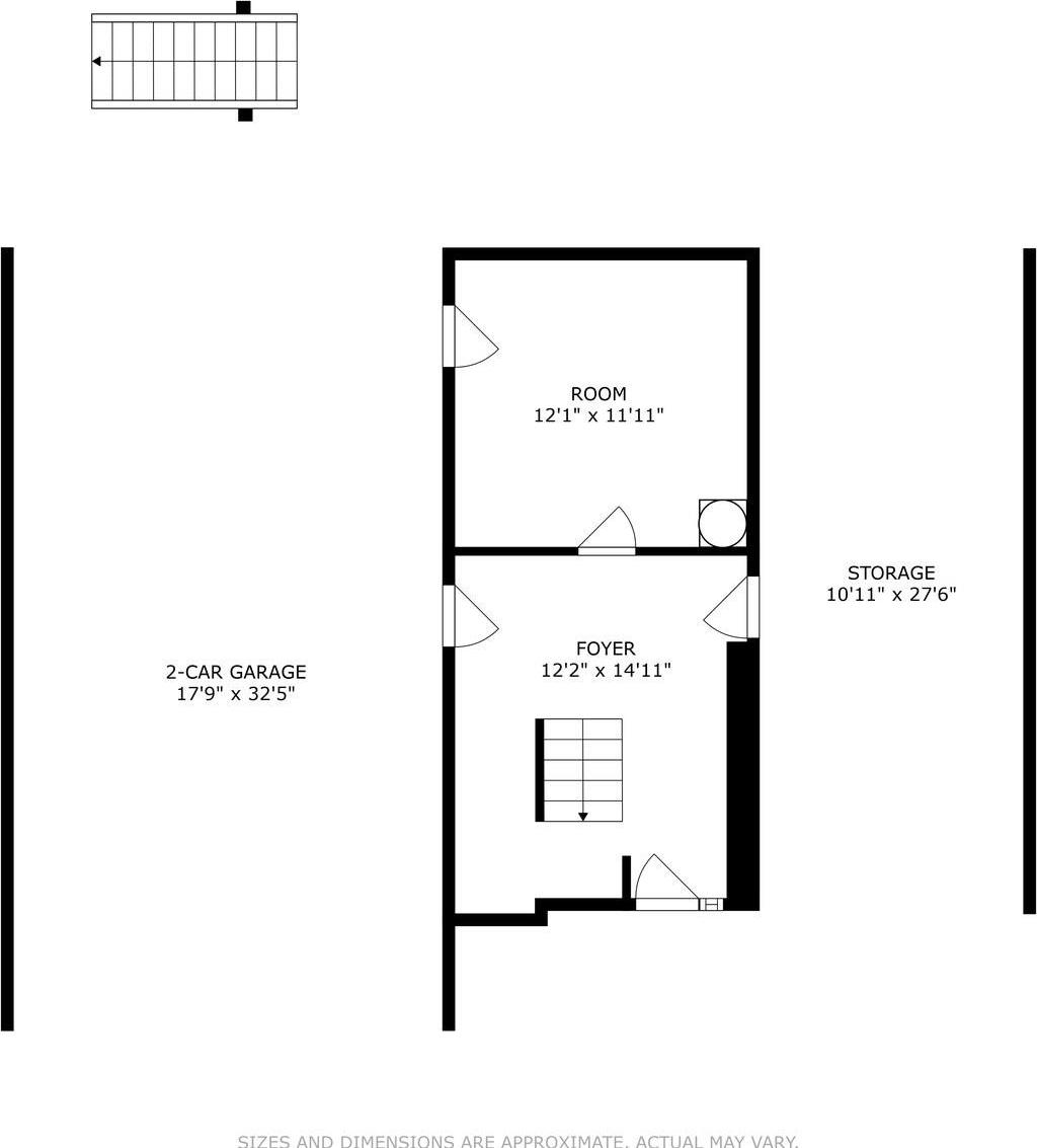 Single Family Pleasantview  Nassau County, NY 11709, MLS-875744-45