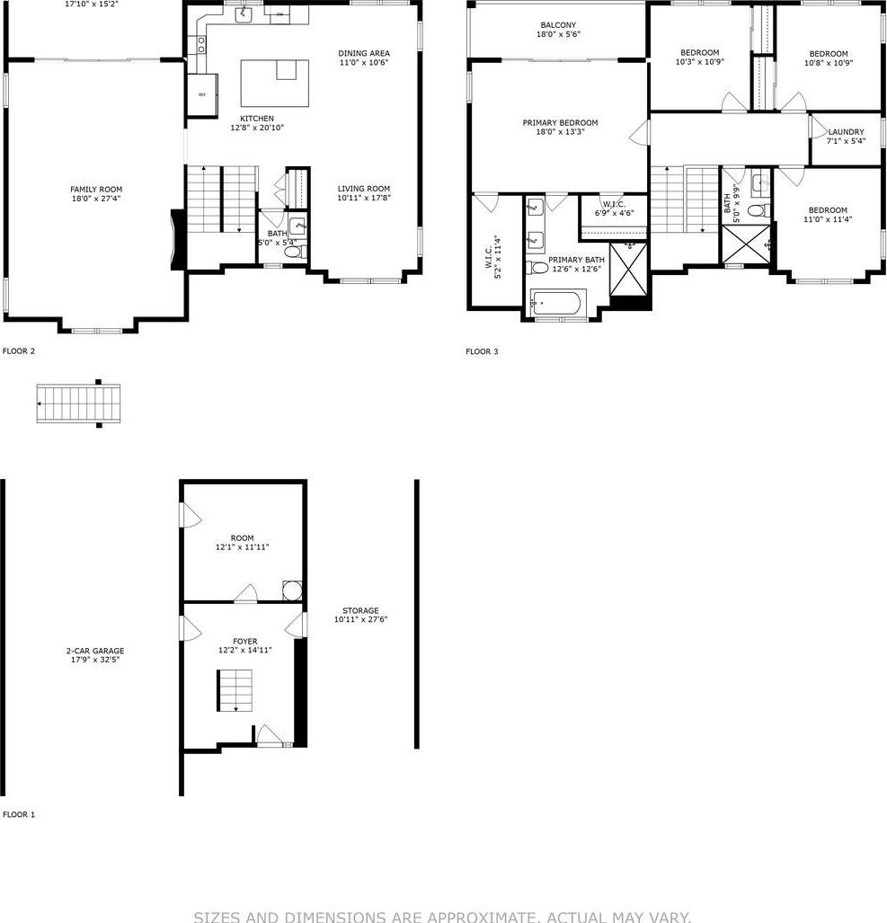 Single Family Pleasantview  Nassau County, NY 11709, MLS-875744-46