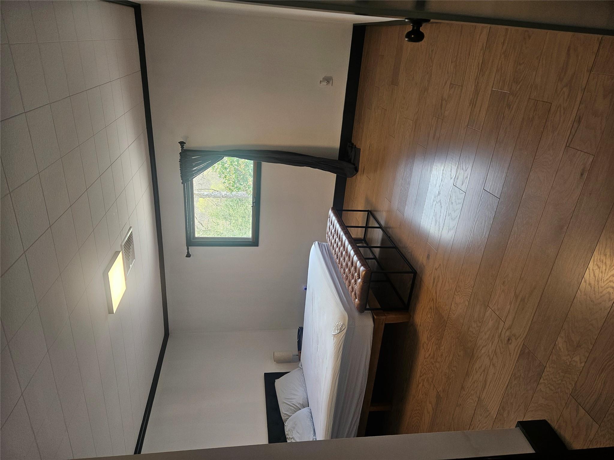 Single Family Old State Hwy 17  Delaware County, NY 12776, MLS-875747-16