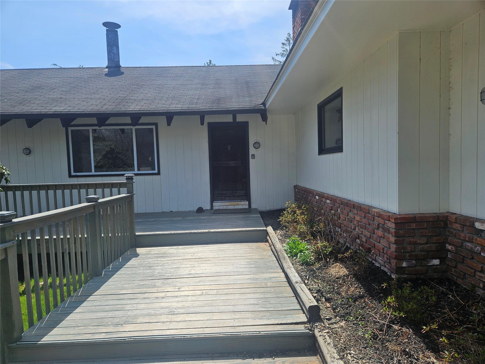 Single Family Old State Hwy 17  Delaware County, NY 12776, MLS-875747-21