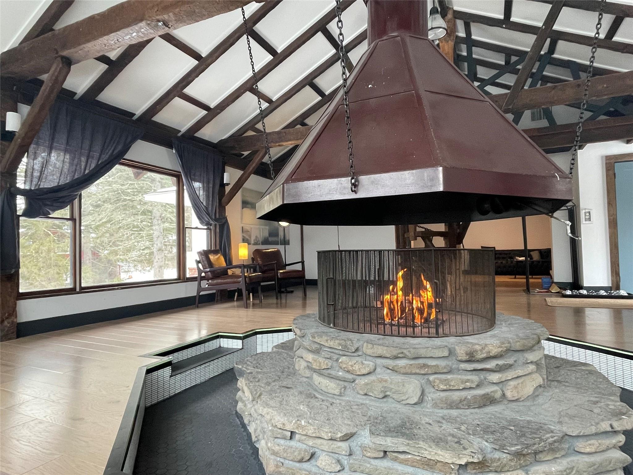 Single Family Old State Hwy 17  Delaware County, NY 12776, MLS-875747-3