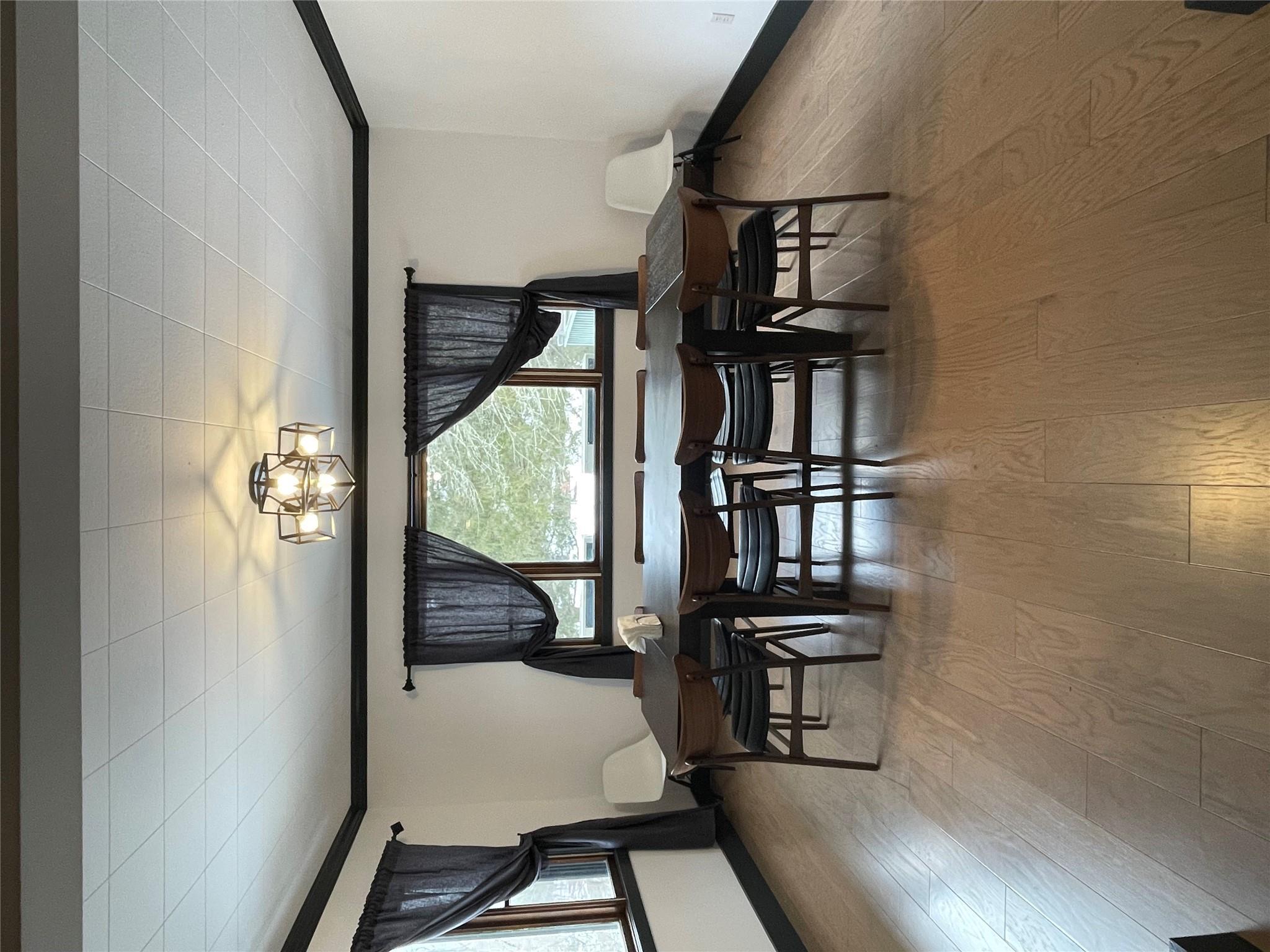Single Family Old State Hwy 17  Delaware County, NY 12776, MLS-875747-8