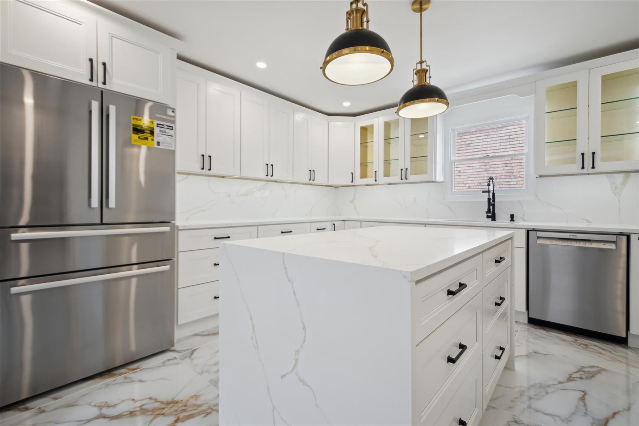 Single Family Sutro  Queens, NY 11423, MLS-875762-10