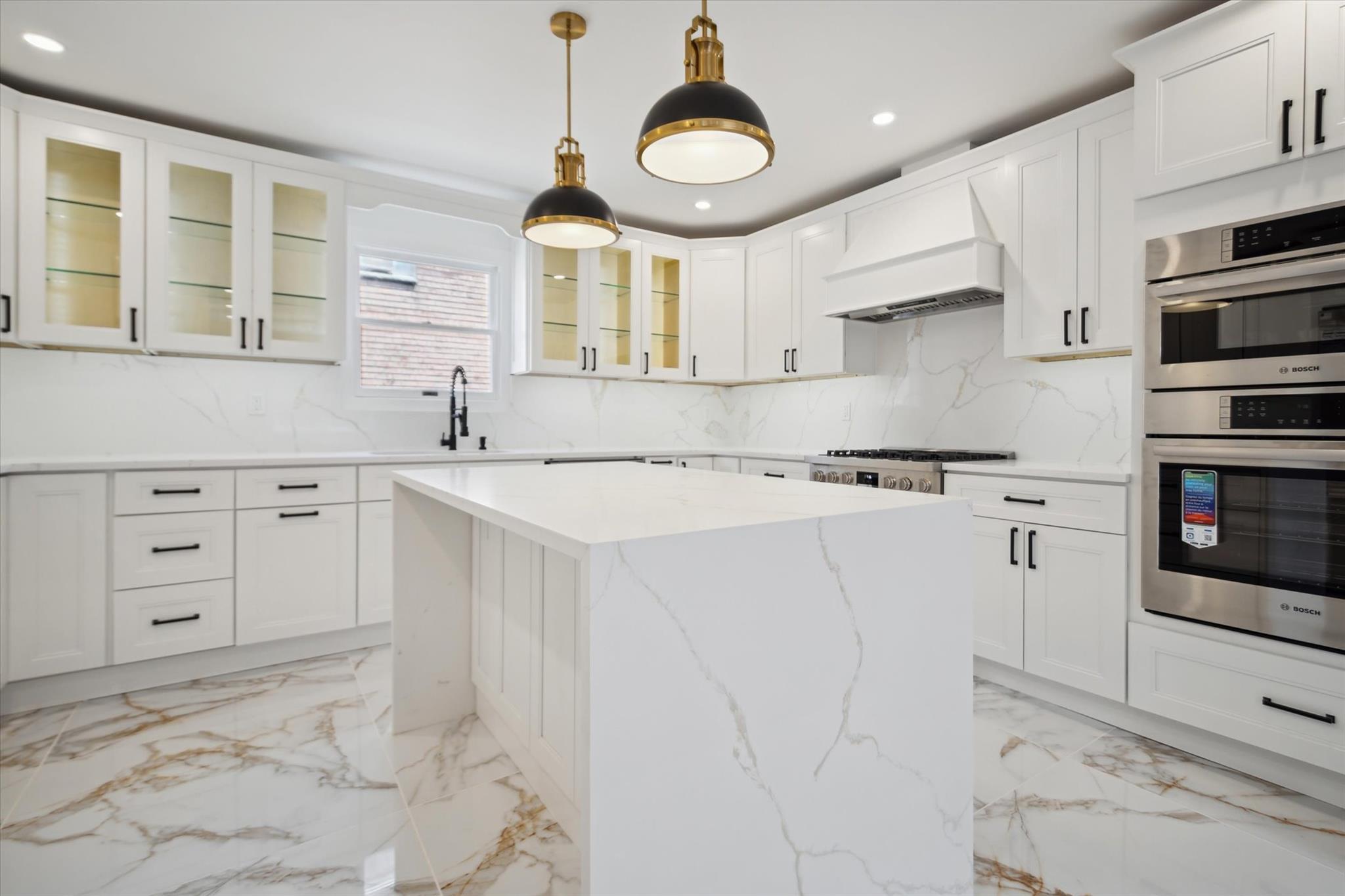 Single Family Sutro  Queens, NY 11423, MLS-875762-11