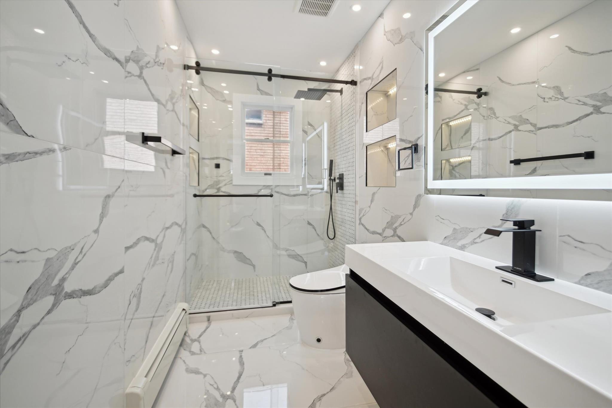 Single Family Sutro  Queens, NY 11423, MLS-875762-12