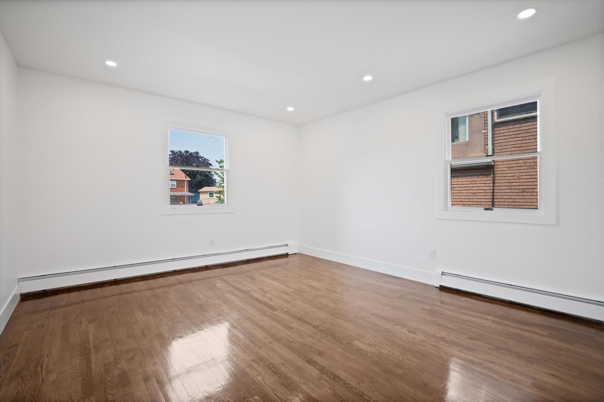 Single Family Sutro  Queens, NY 11423, MLS-875762-13