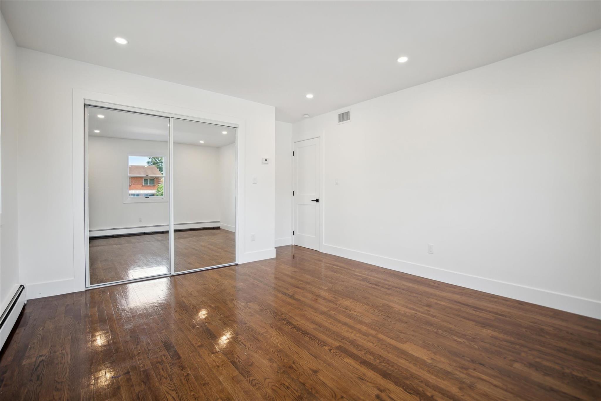 Single Family Sutro  Queens, NY 11423, MLS-875762-14