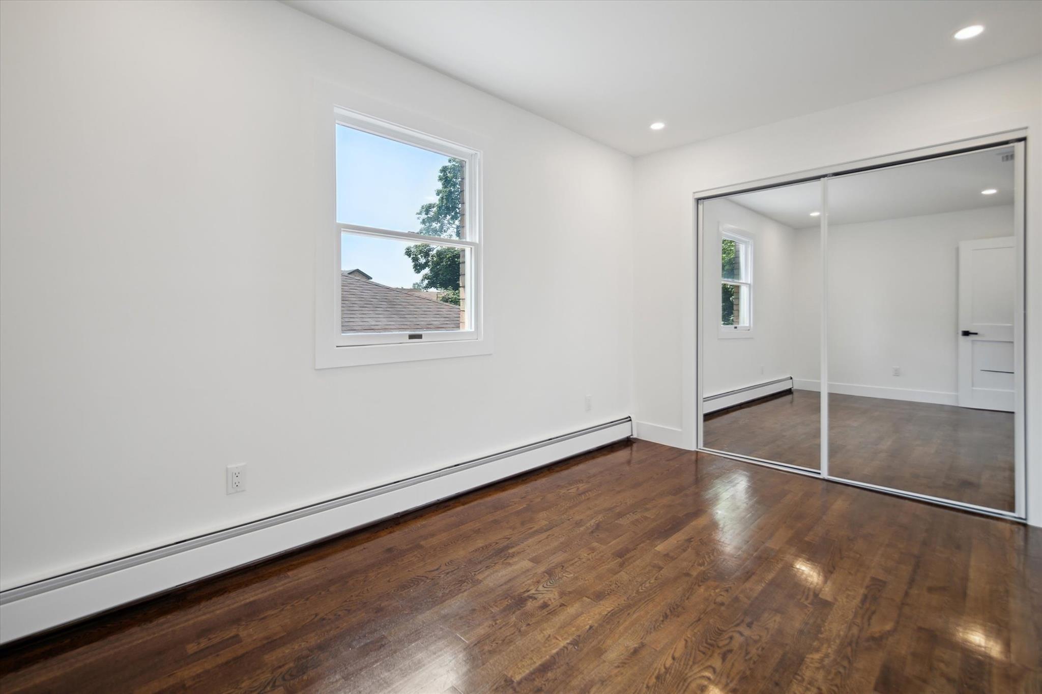 Single Family Sutro  Queens, NY 11423, MLS-875762-15