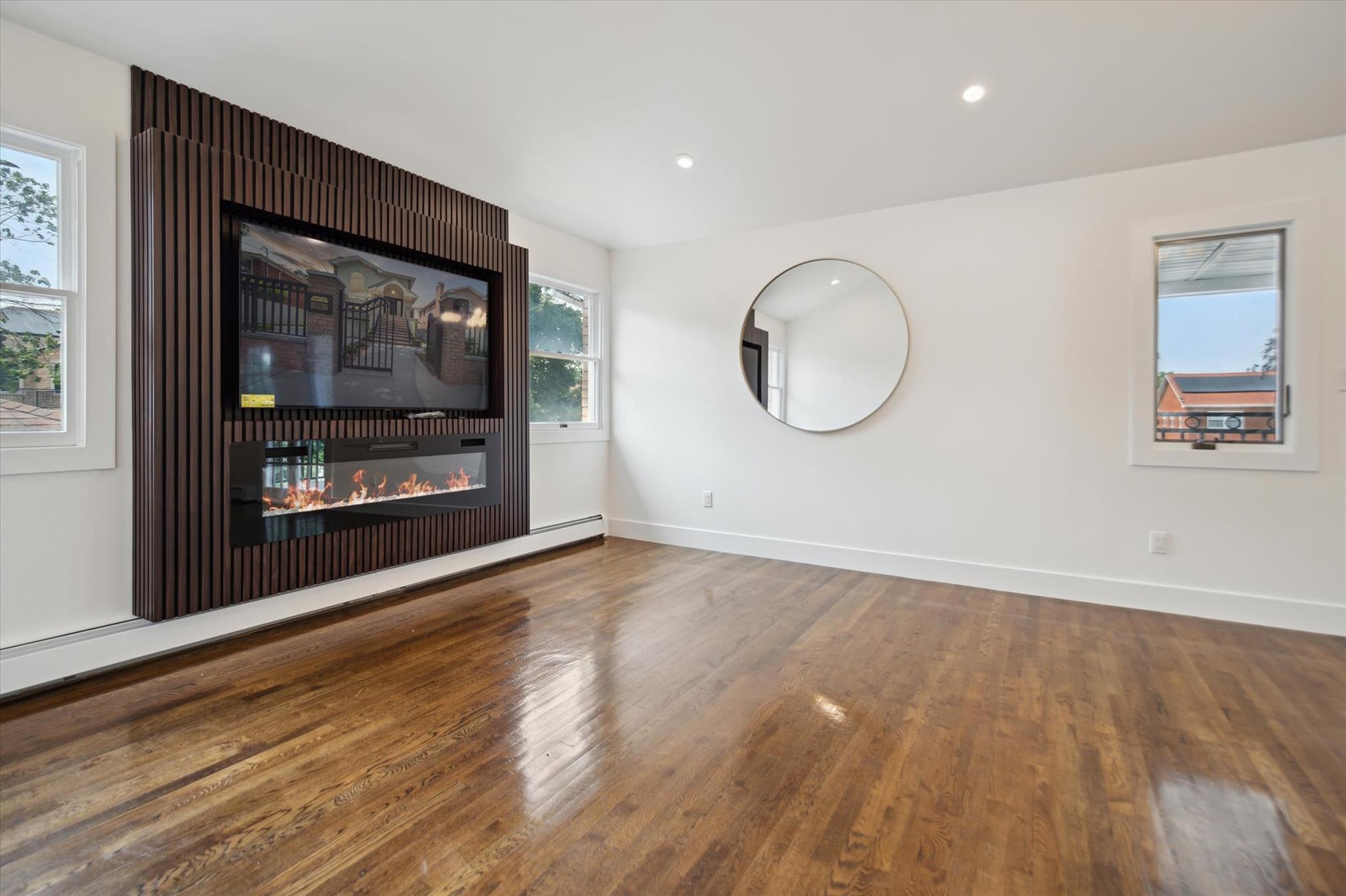 Single Family Sutro  Queens, NY 11423, MLS-875762-16