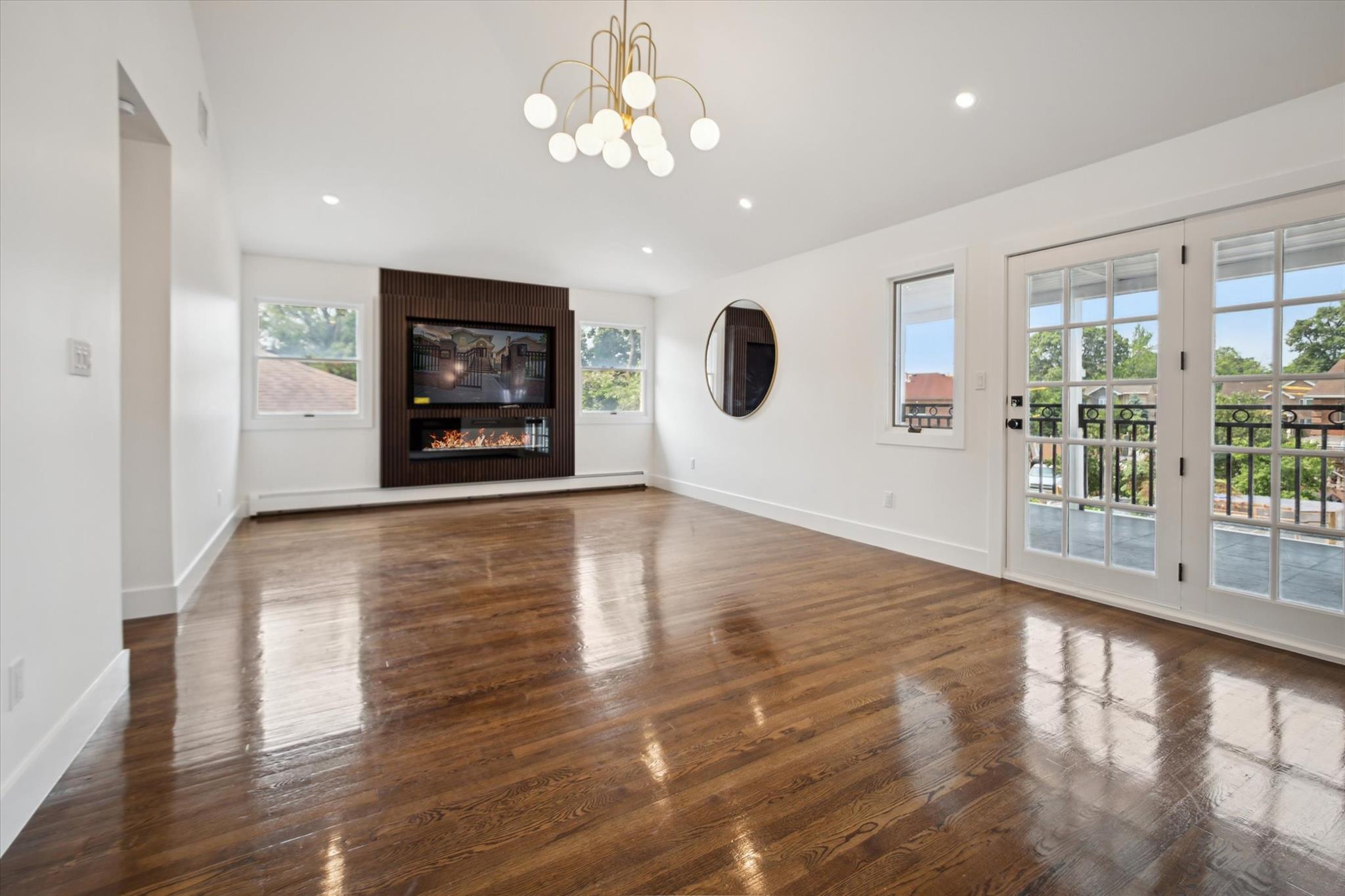 Single Family Sutro  Queens, NY 11423, MLS-875762-17