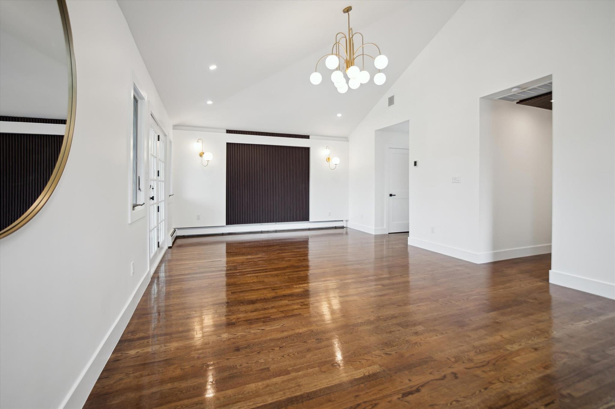 Single Family Sutro  Queens, NY 11423, MLS-875762-18