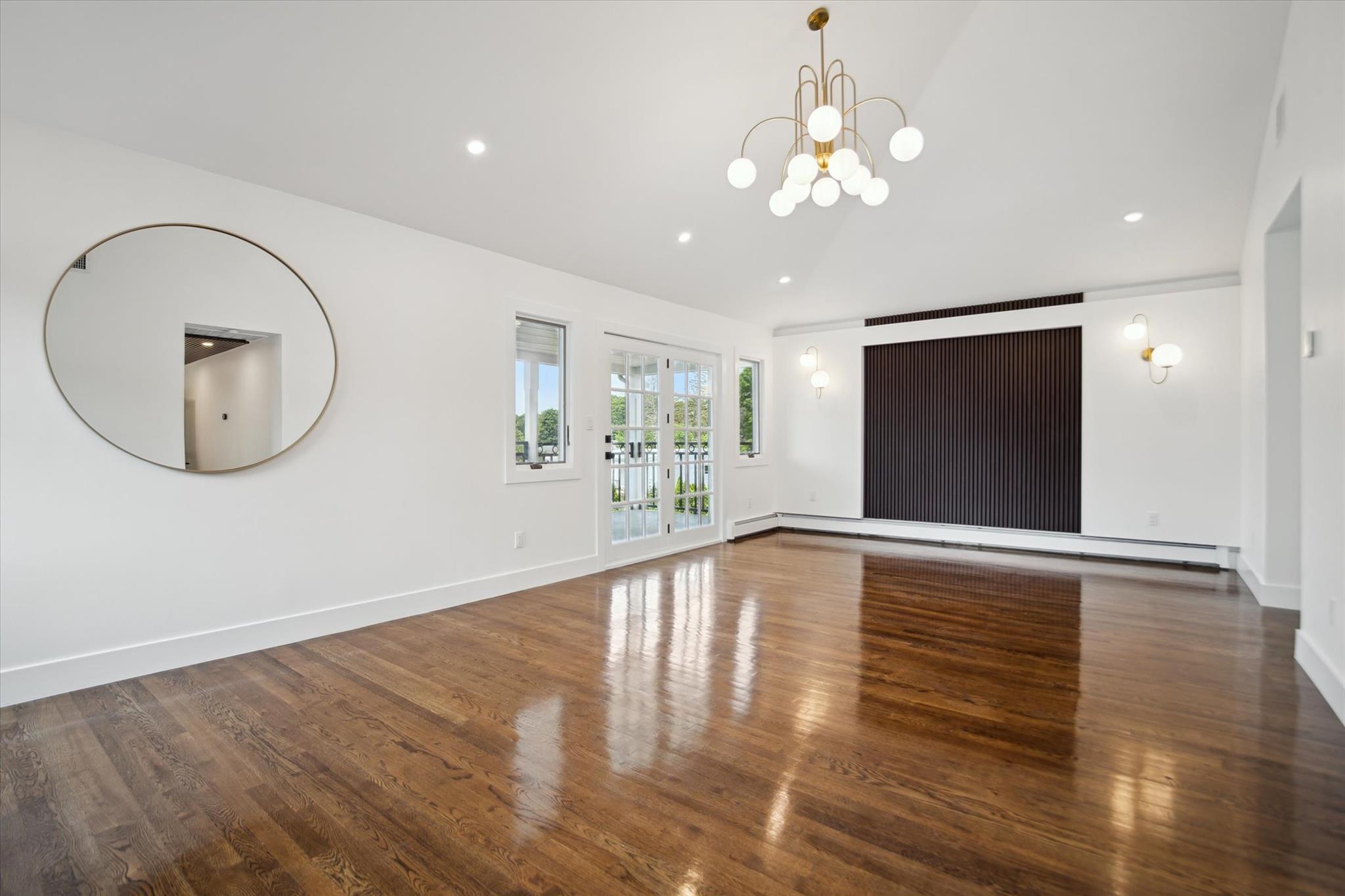 Single Family Sutro  Queens, NY 11423, MLS-875762-19
