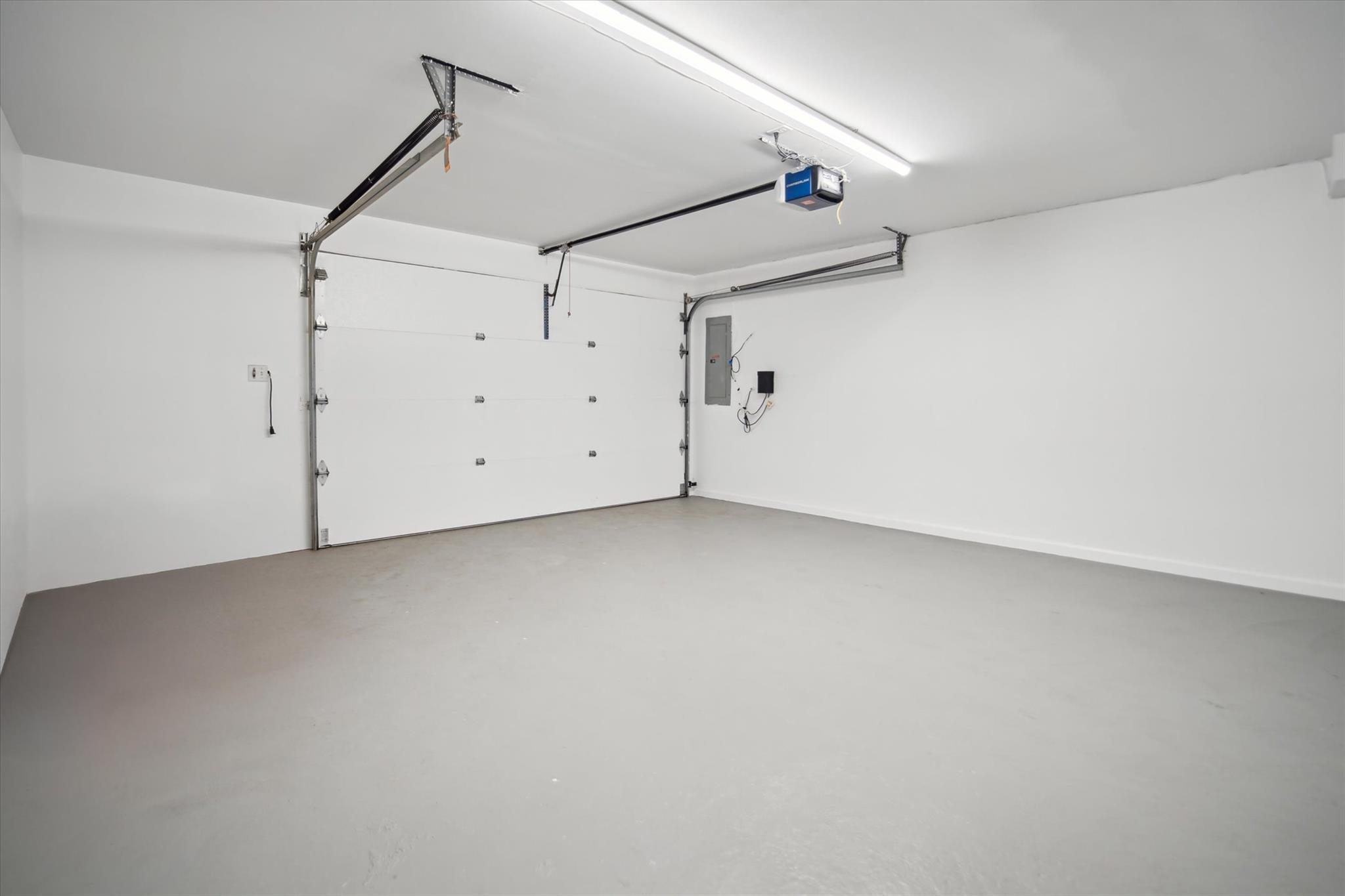 Single Family Sutro  Queens, NY 11423, MLS-875762-25