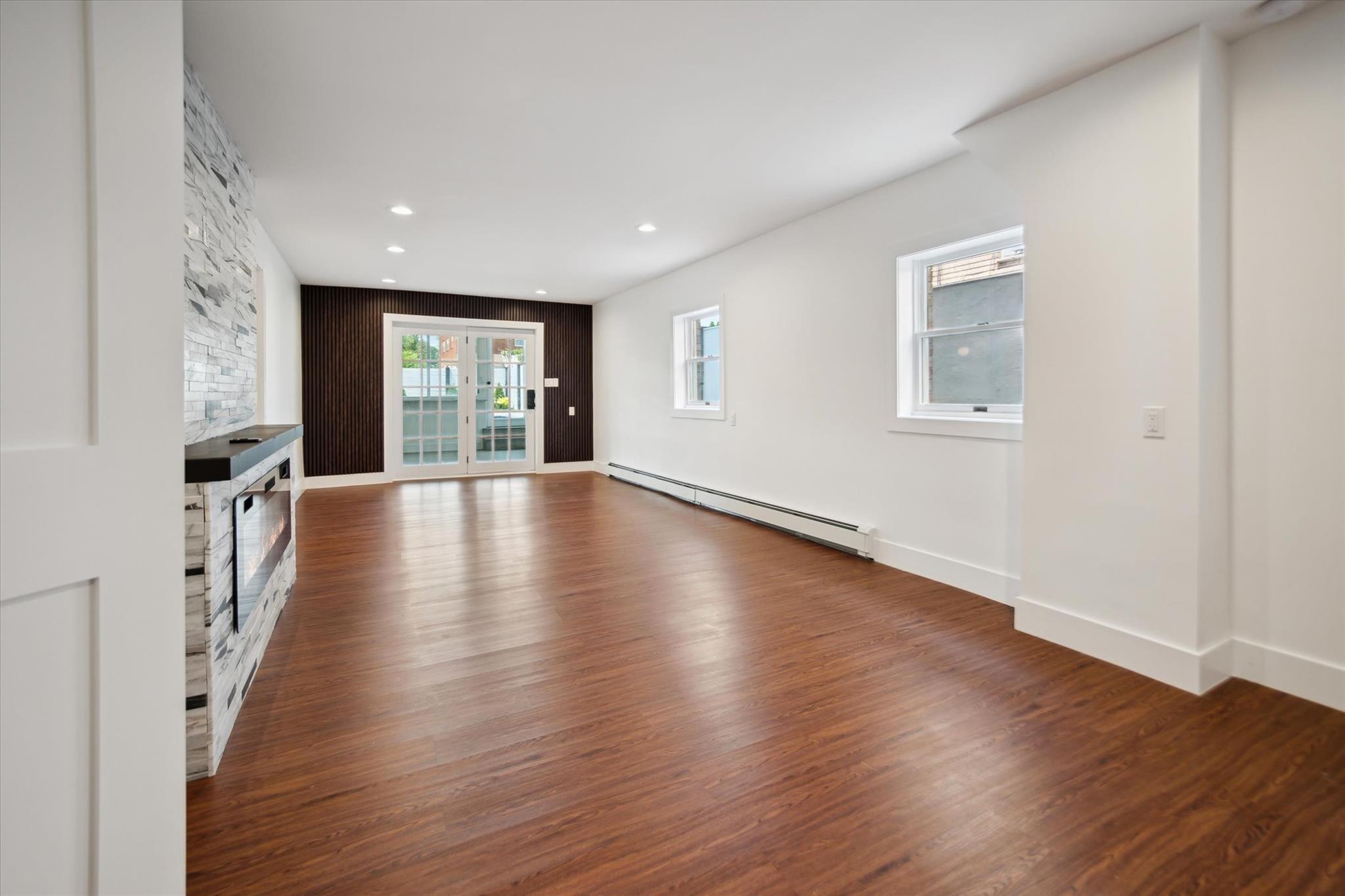 Single Family Sutro  Queens, NY 11423, MLS-875762-27