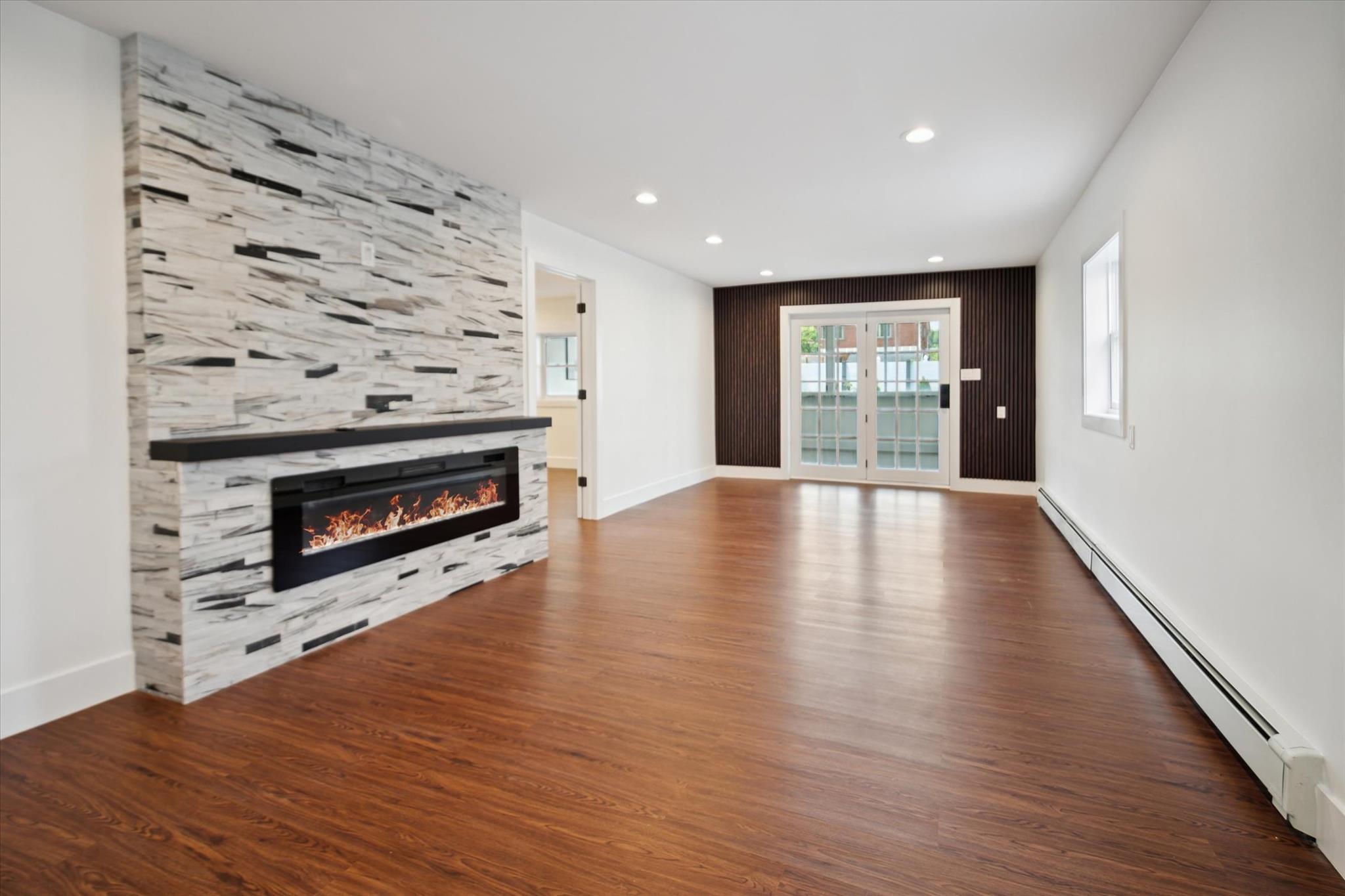 Single Family Sutro  Queens, NY 11423, MLS-875762-28