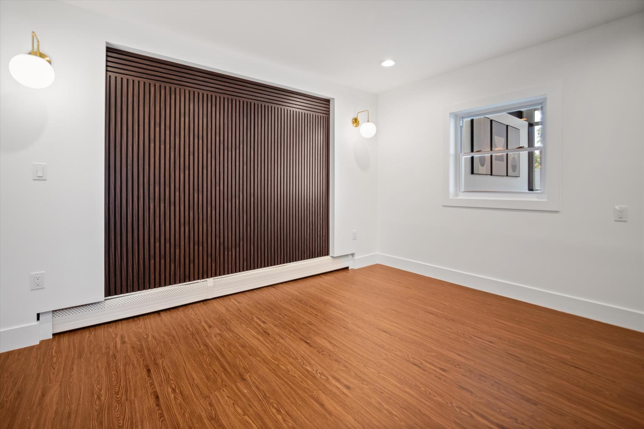 Single Family Sutro  Queens, NY 11423, MLS-875762-29