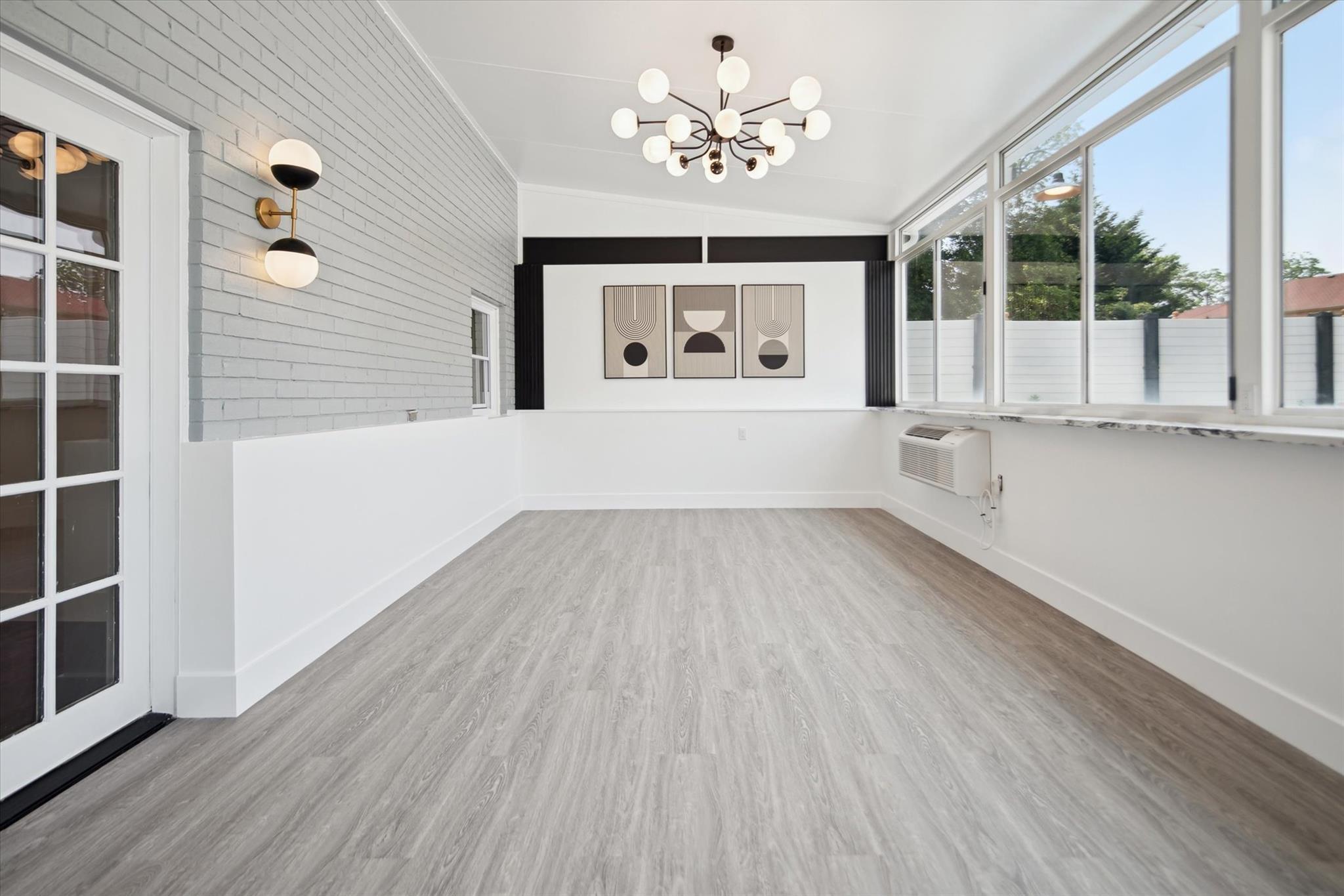 Single Family Sutro  Queens, NY 11423, MLS-875762-31