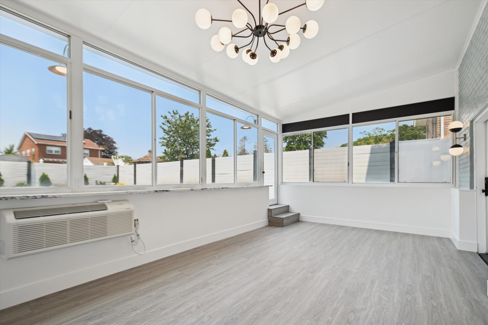 Single Family Sutro  Queens, NY 11423, MLS-875762-32