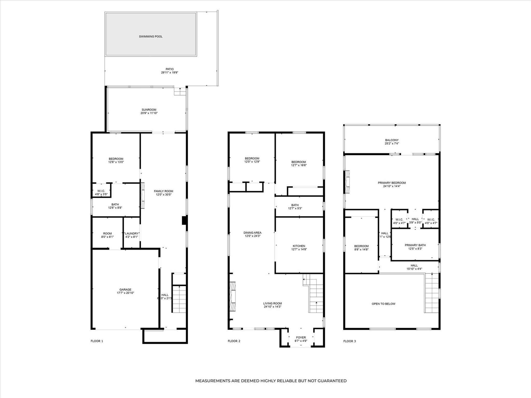 Single Family Sutro  Queens, NY 11423, MLS-875762-37
