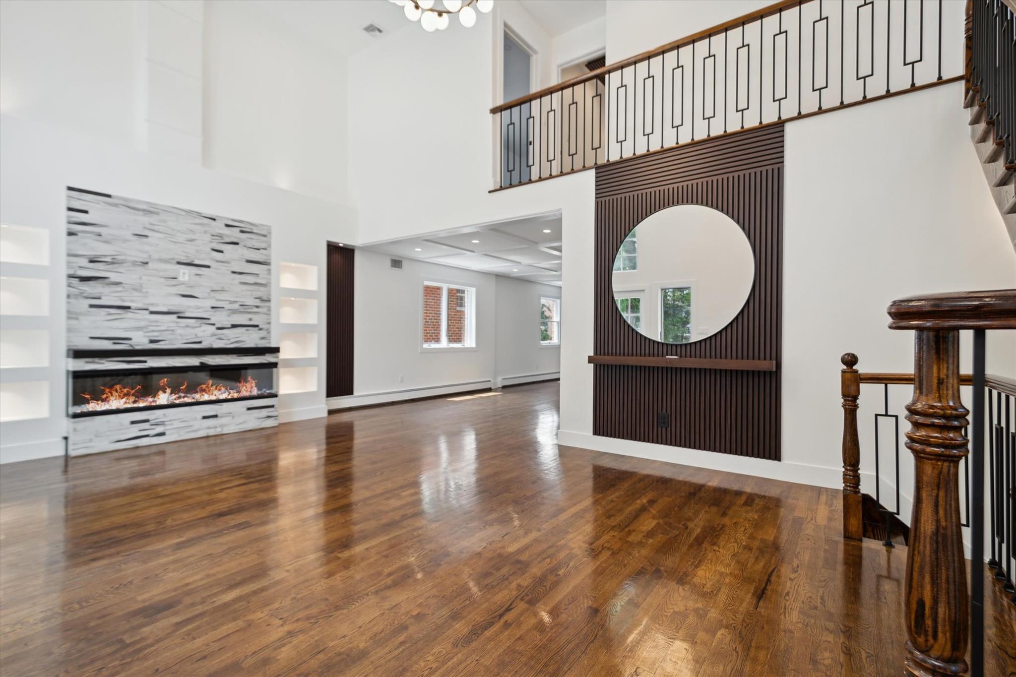 Single Family Sutro  Queens, NY 11423, MLS-875762-5