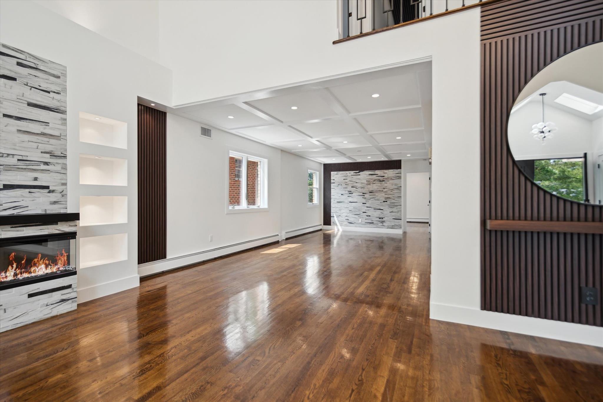 Single Family Sutro  Queens, NY 11423, MLS-875762-6
