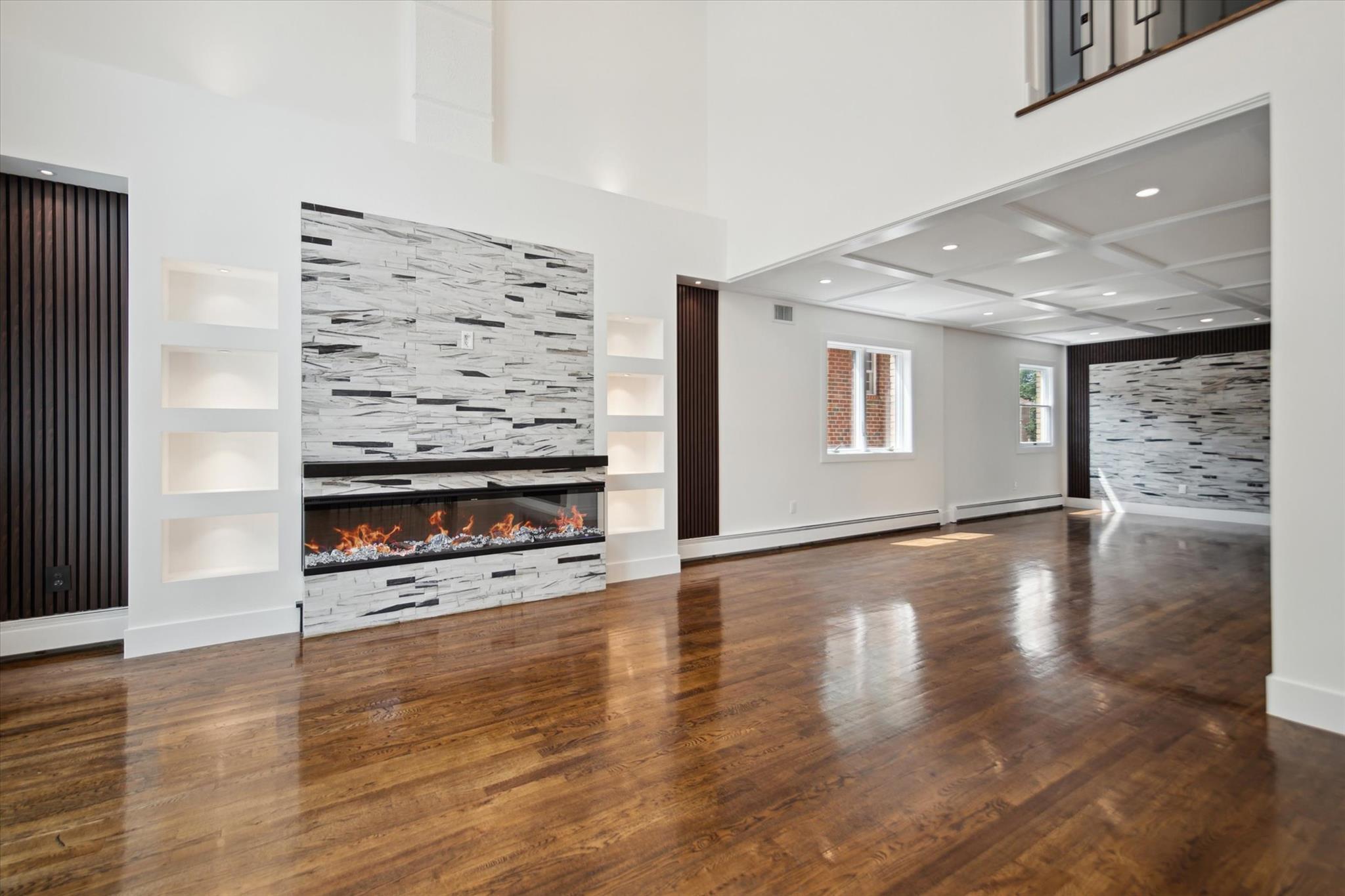 Single Family Sutro  Queens, NY 11423, MLS-875762-7