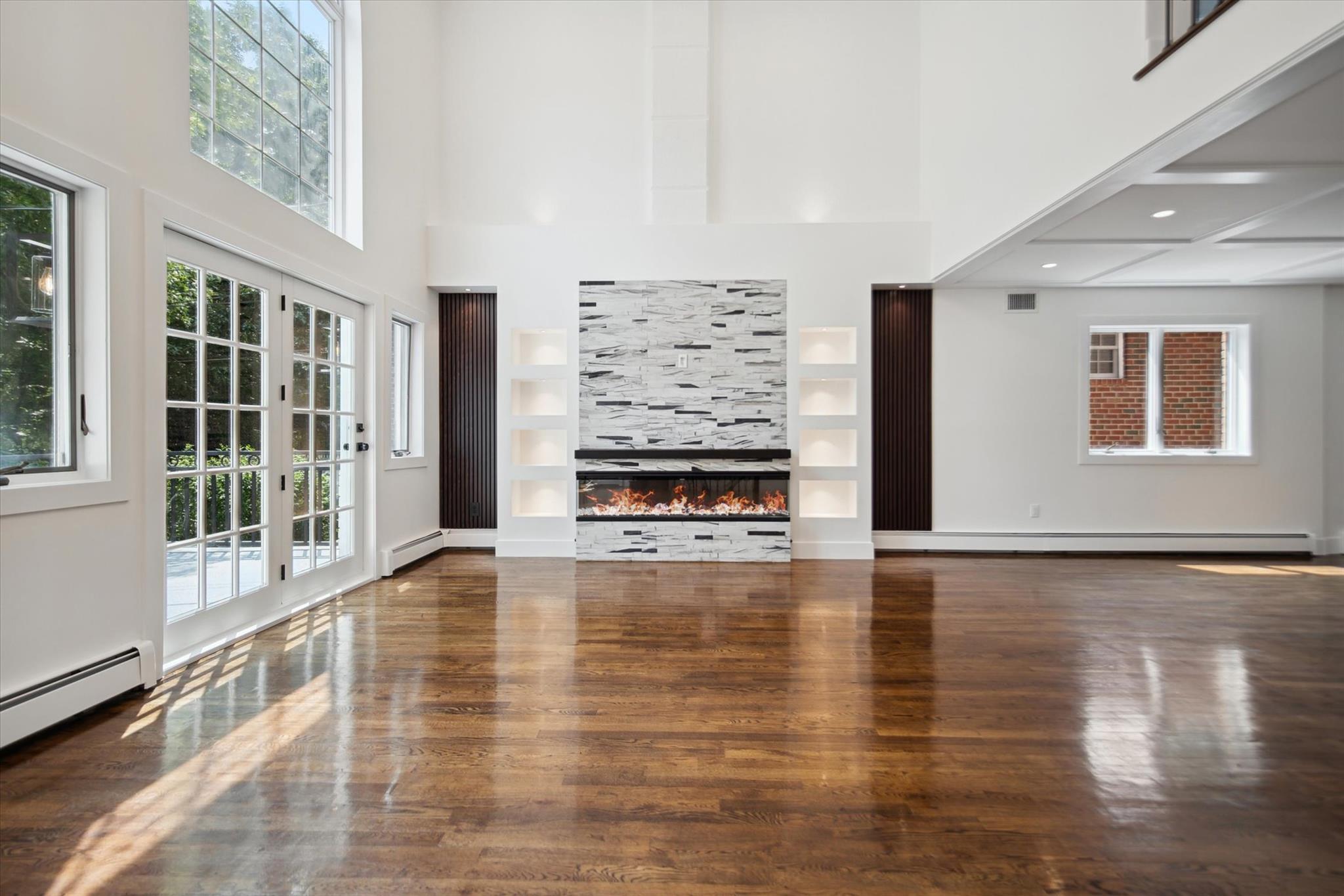 Single Family Sutro  Queens, NY 11423, MLS-875762-8