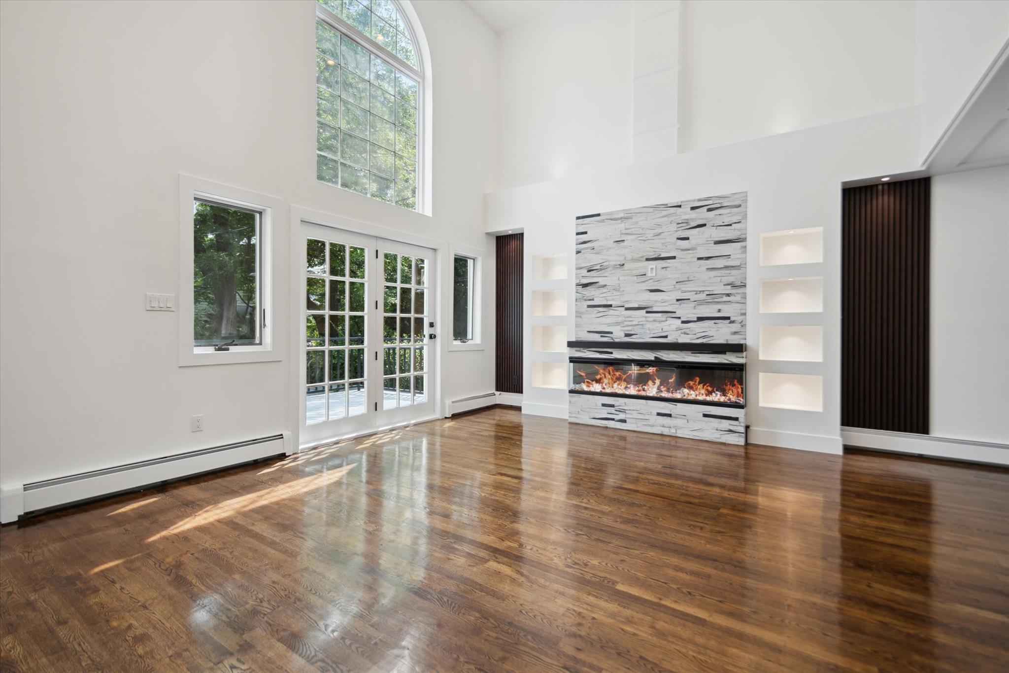 Single Family Sutro  Queens, NY 11423, MLS-875762-9