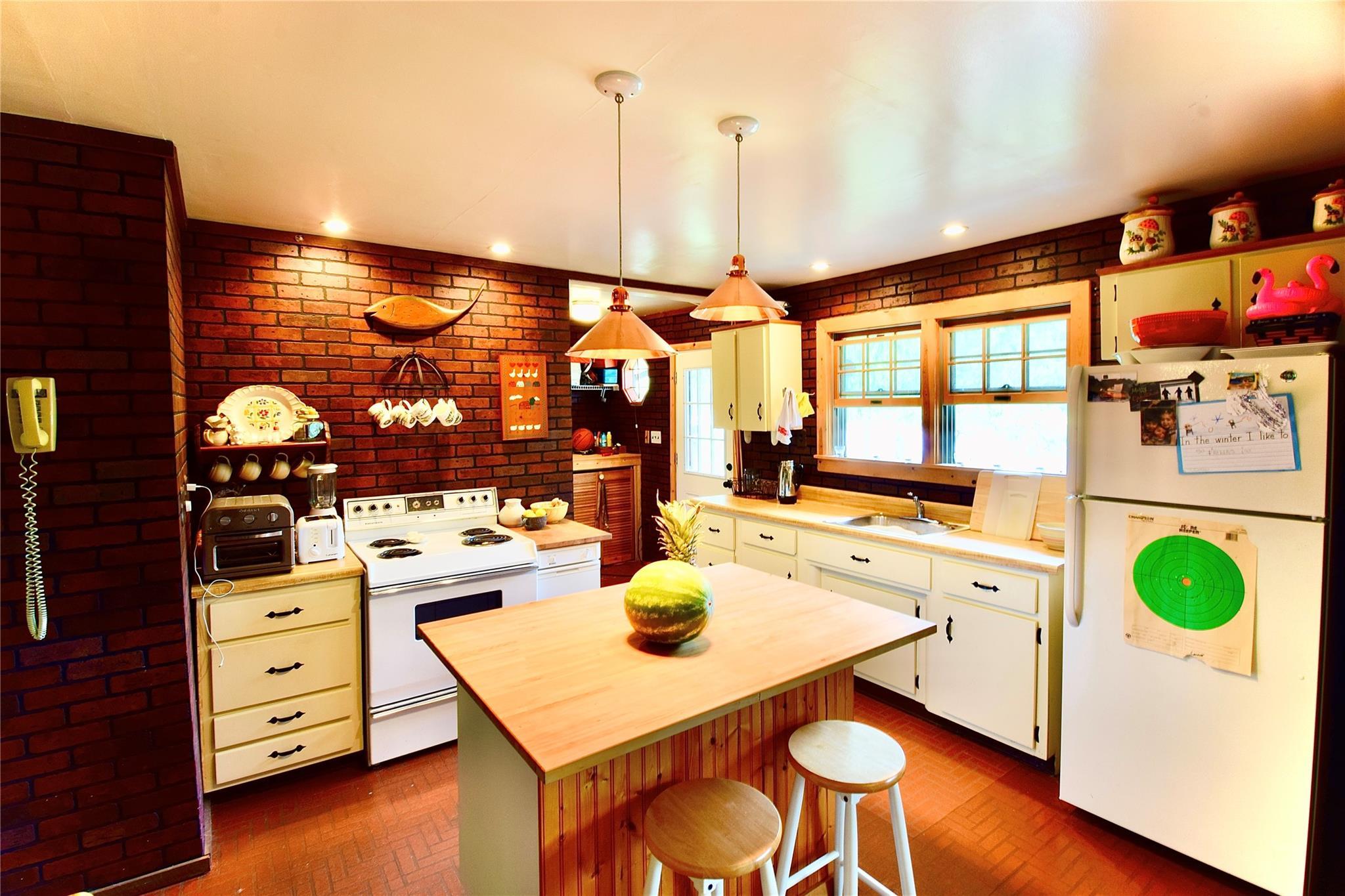 Single Family Trout Brook  Sullivan County, NY 12736, MLS-875764-22