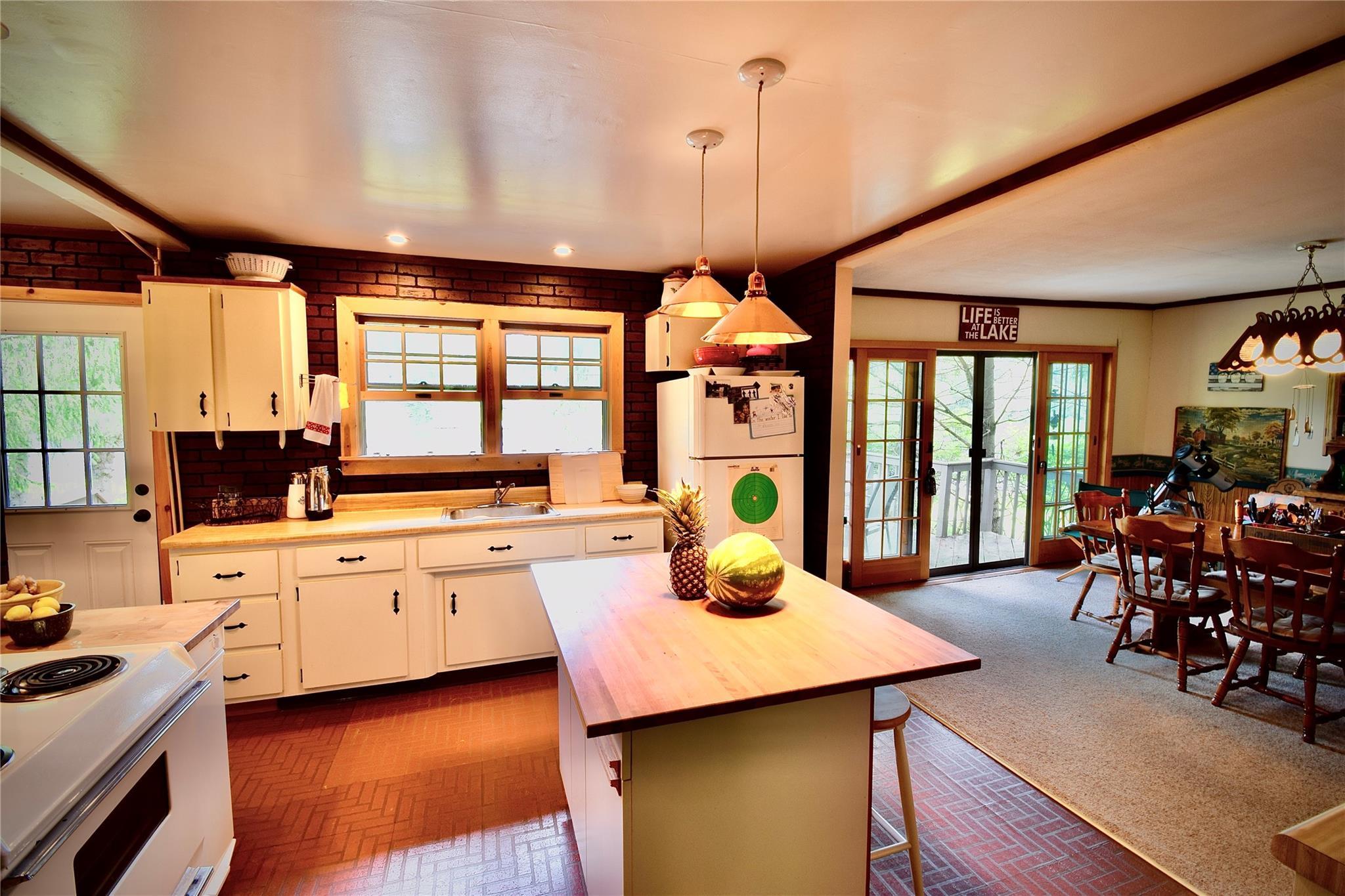 Single Family Trout Brook  Sullivan County, NY 12736, MLS-875764-23