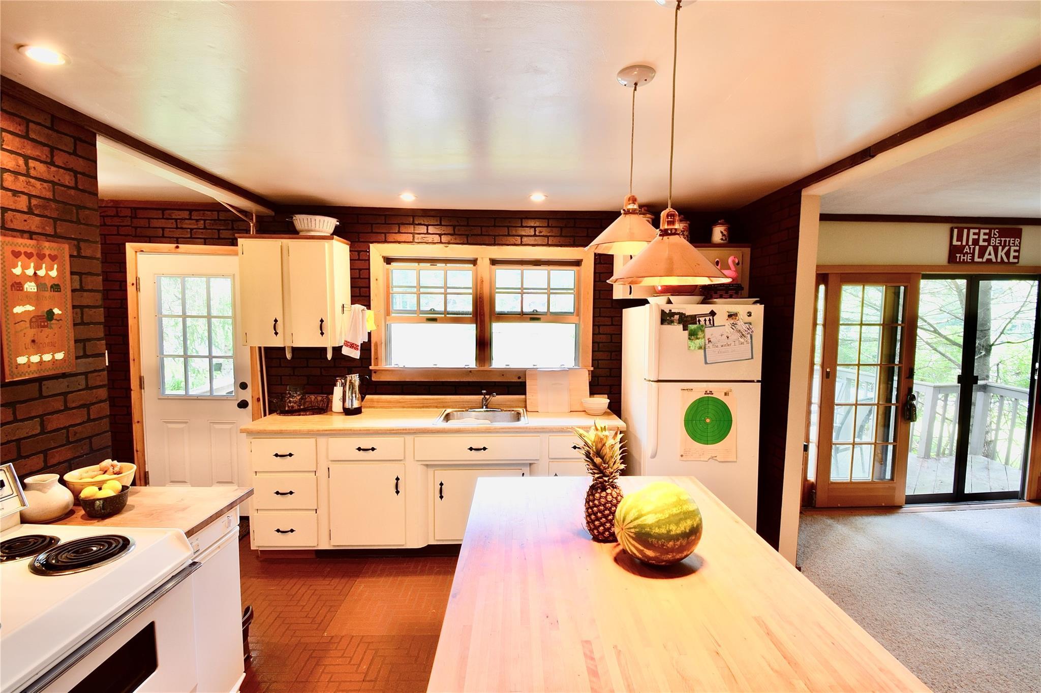 Single Family Trout Brook  Sullivan County, NY 12736, MLS-875764-24