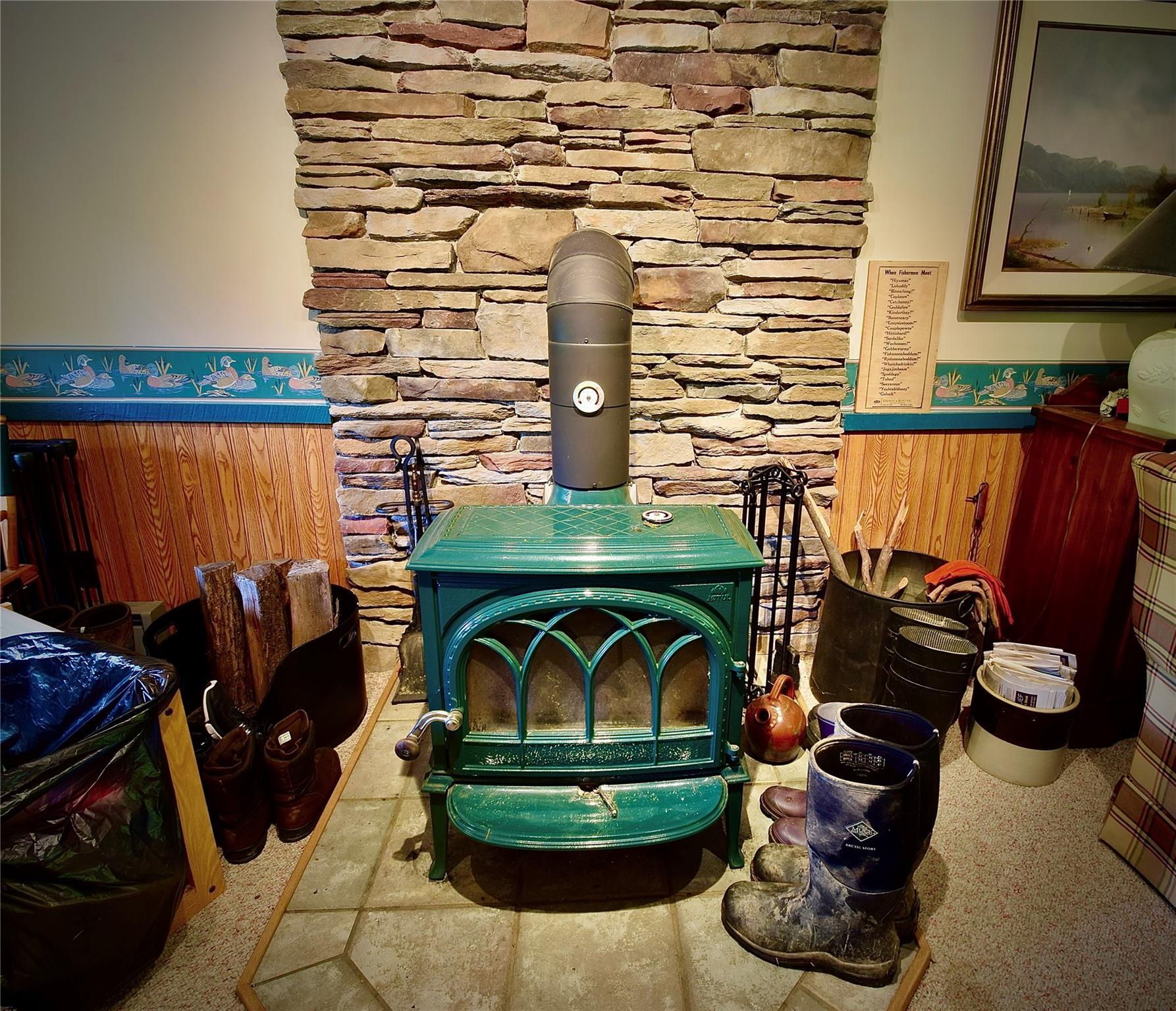 Single Family Trout Brook  Sullivan County, NY 12736, MLS-875764-28